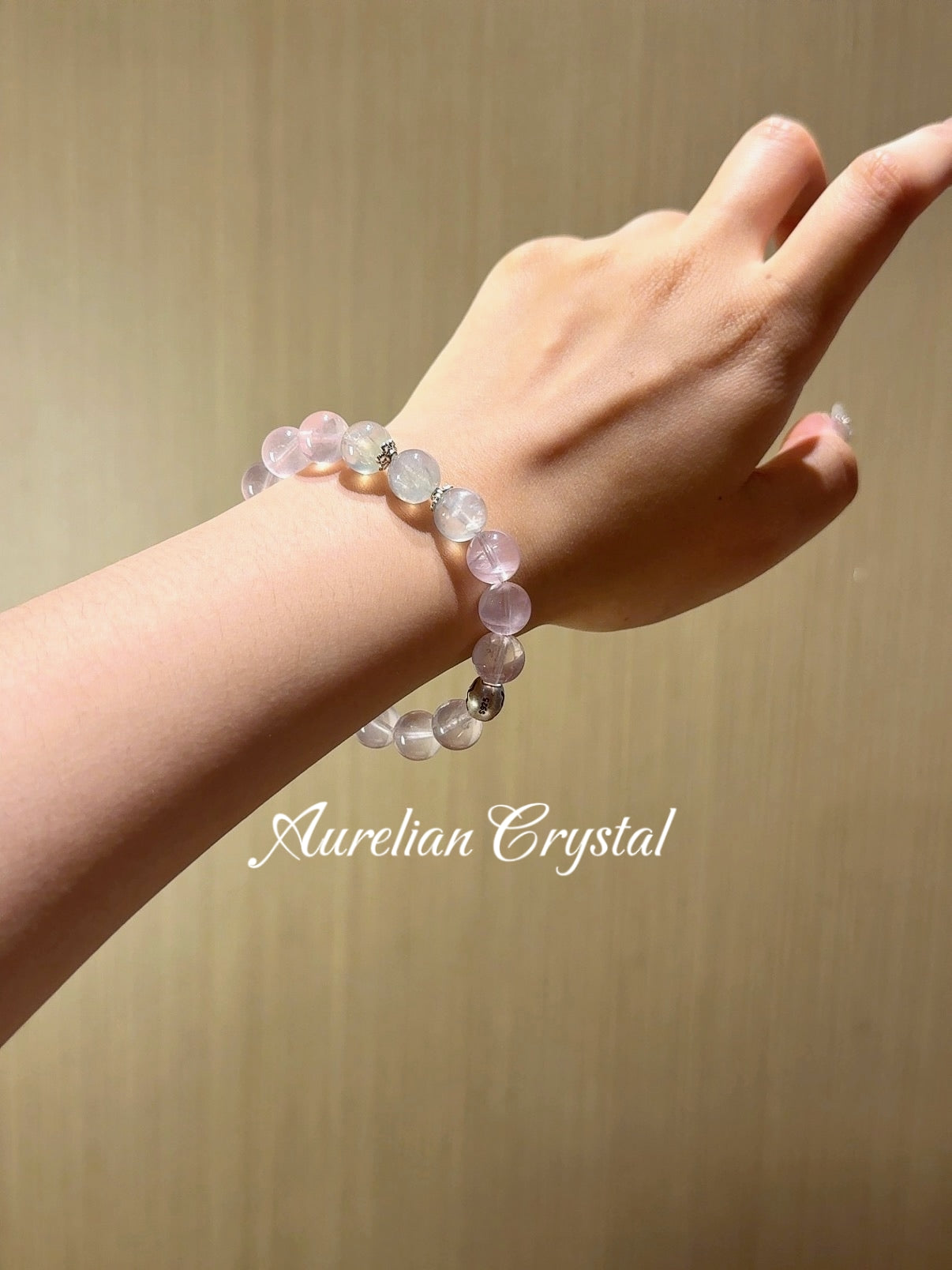 Aquarius Guardian Series Bracelet (bac1293)