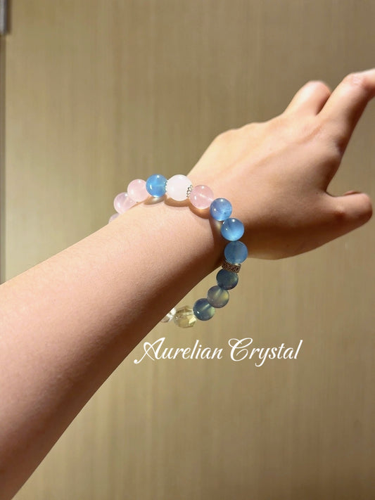 Sagittarius Guardian Series Bracelet (bac1291)