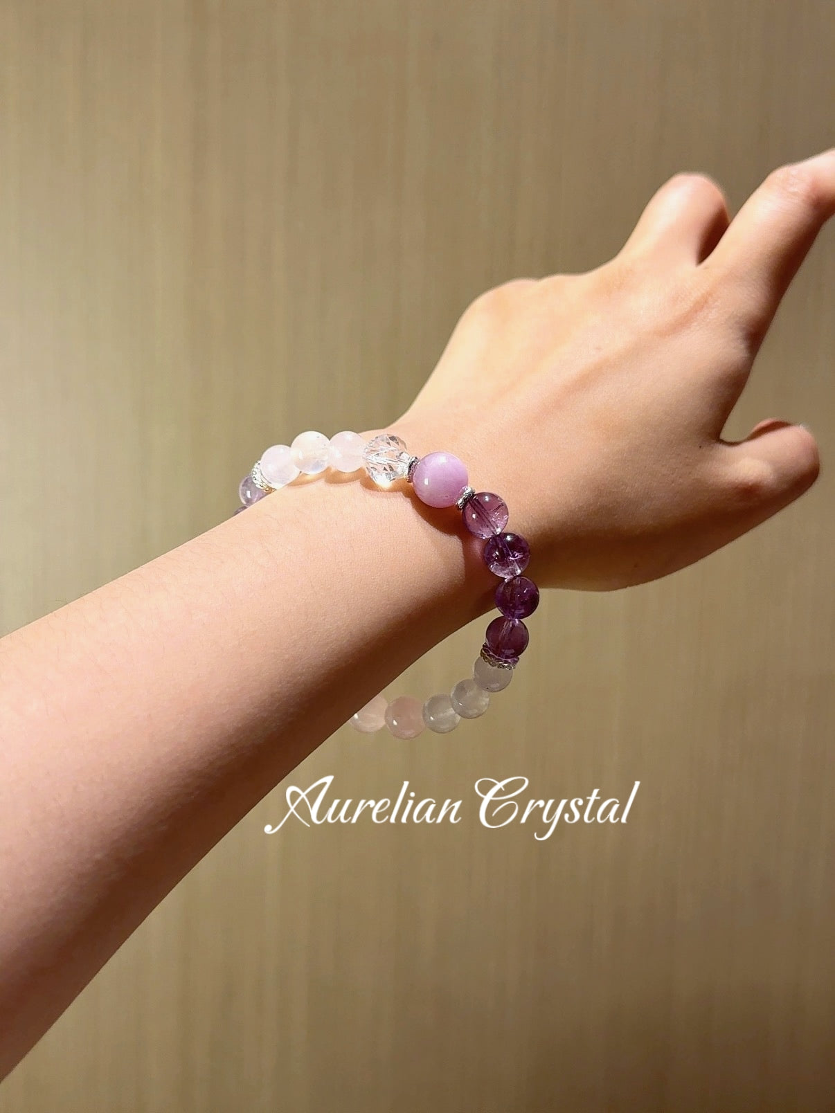 Scorpio Guardian Series Bracelet (bac1290)