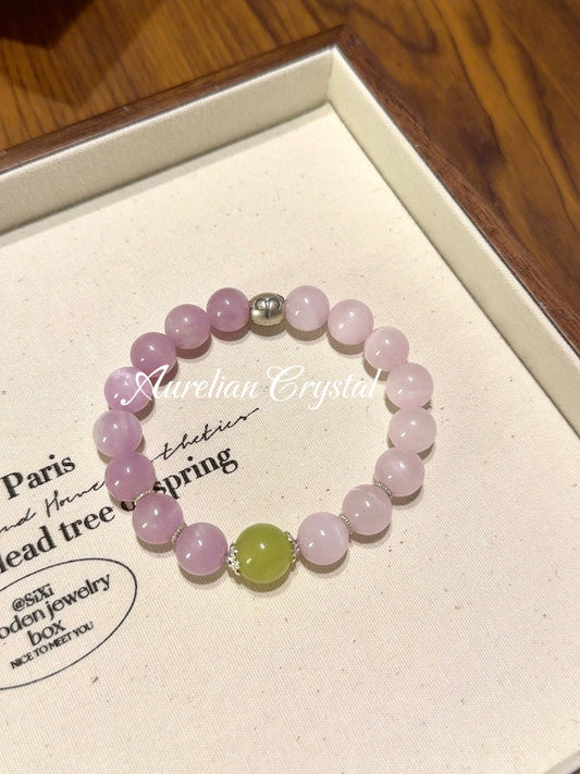 Aries Guardian Series Bracelet (bac1283)