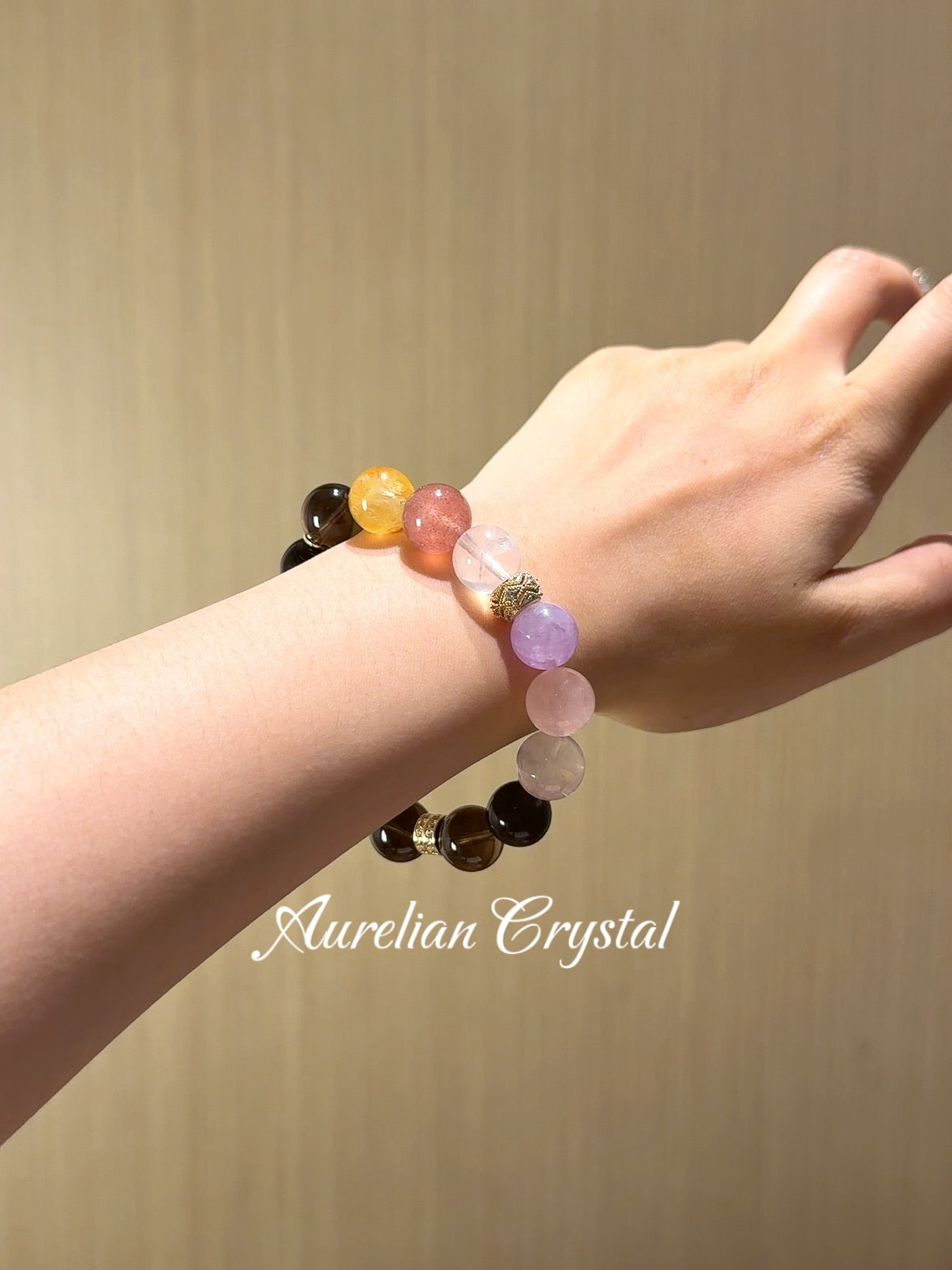 Zodiac Dog - Loyalty & Protection Bracelet (bac1324)